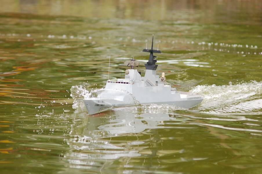 DSC_3265_調整大小 .jpg