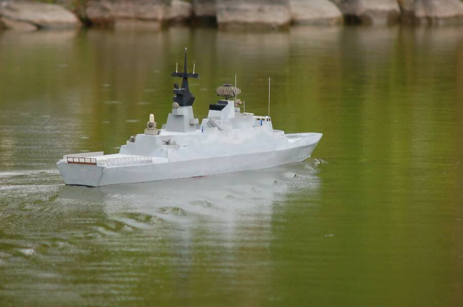 DSC_3323_調整大小 .jpg