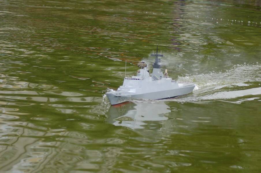 DSC_3479_調整大小 .jpg