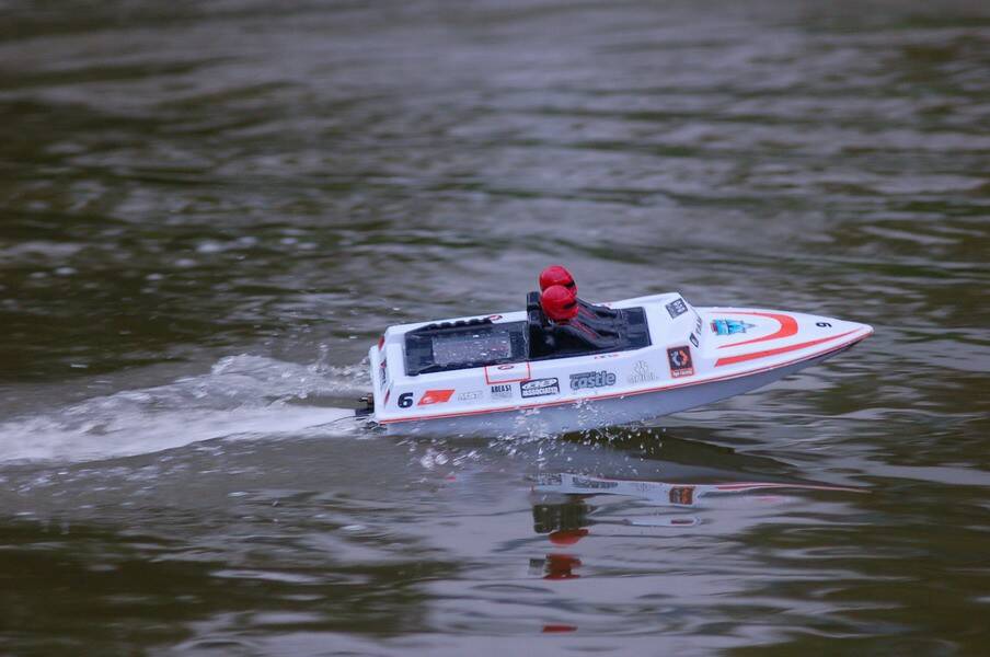 DSC_3344_調整大小 .jpg