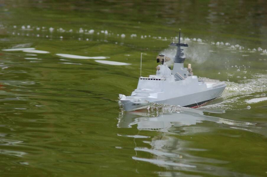 DSC_3475_調整大小 .jpg