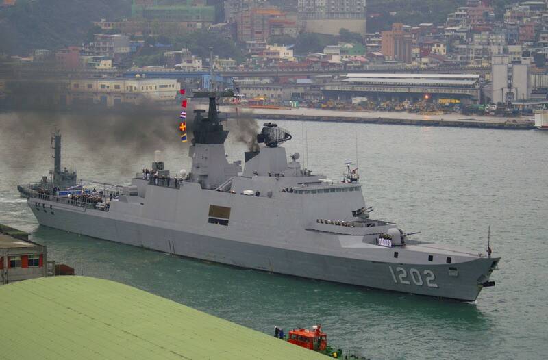 網路上收集的照片