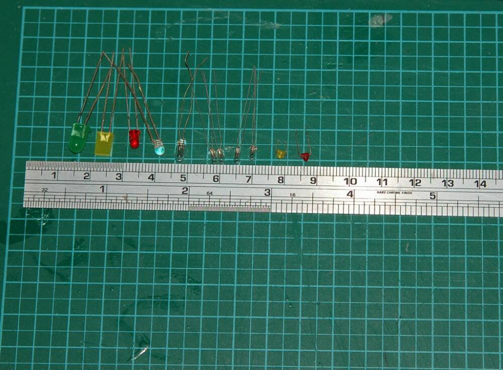 燈的問題終於解決