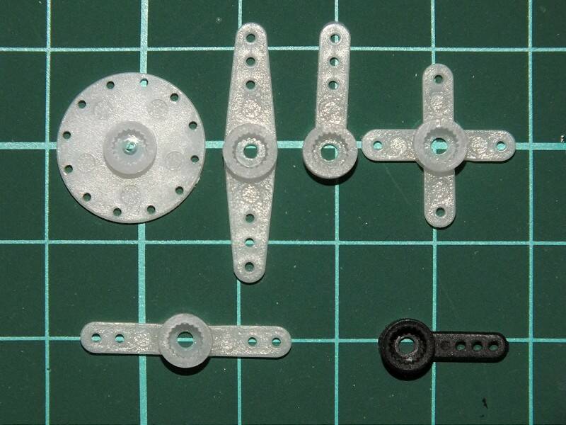 白色都是SSV-9103MG附的，黑色是華牌的~