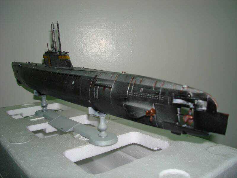 準備明天第二次出航~打完收工~謝謝觀賞