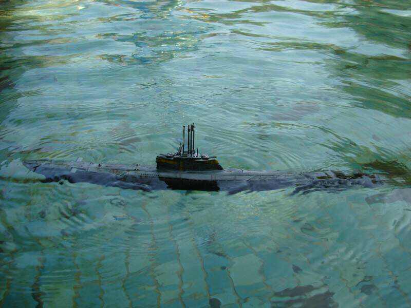 打完收工~謝謝觀賞~