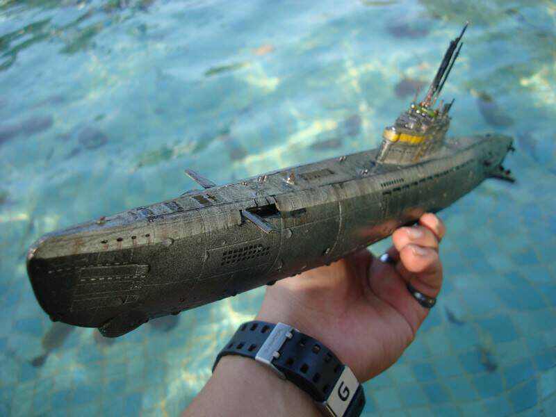 打完收工~謝謝觀賞