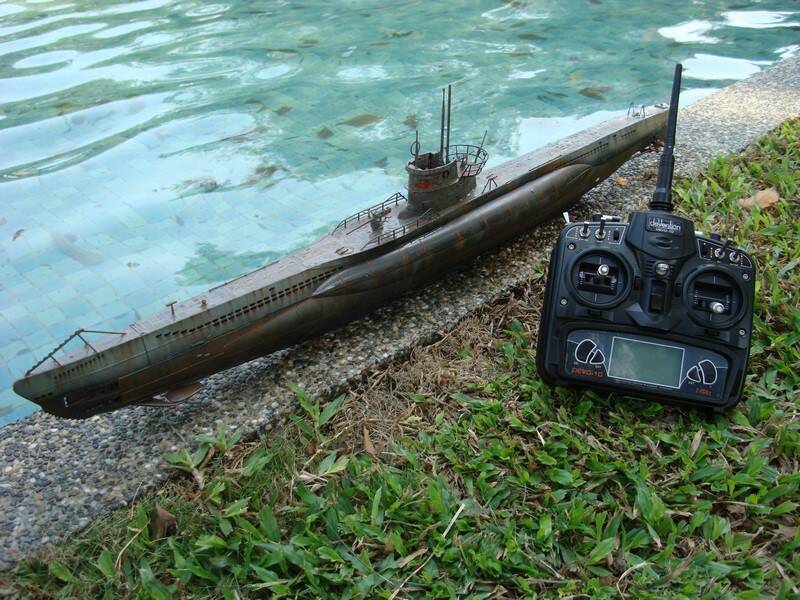 打完收工~謝謝觀賞