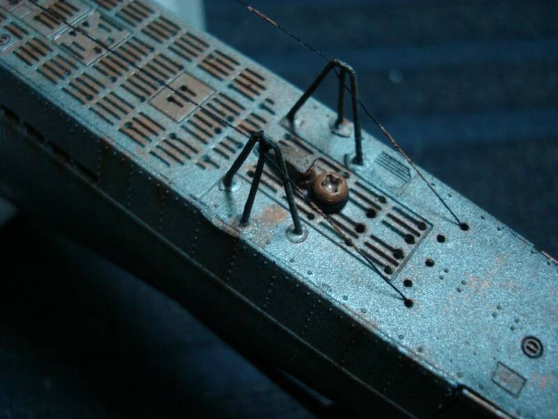 一次金蟬脫殼的經驗改成螺絲固定卡保險