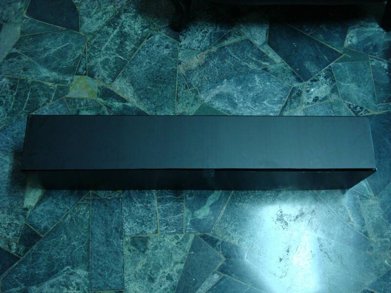 打完收工~謝謝觀賞