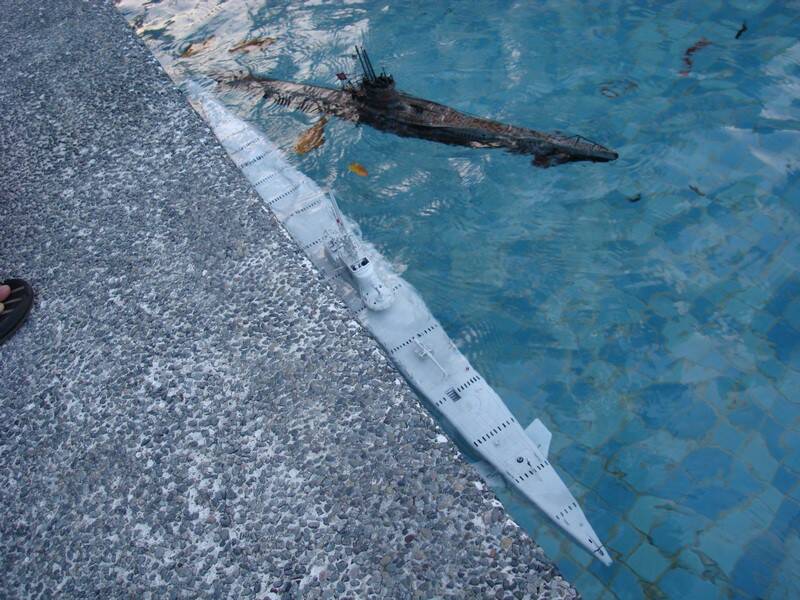 幹麻突然吵架啊你們...