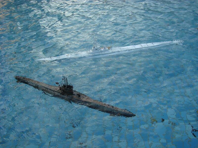 歹勢~我攪豬屎的.....