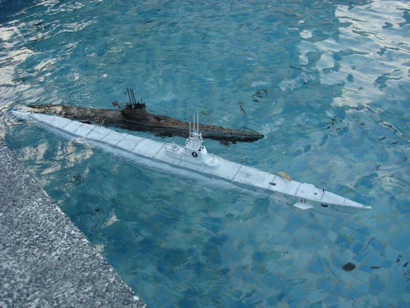 平平攏是1/72...賽司居然差這麼多!!!