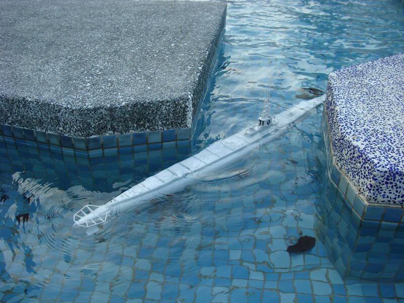 阿郎大太屌了!!!他說要直接這樣開出去~