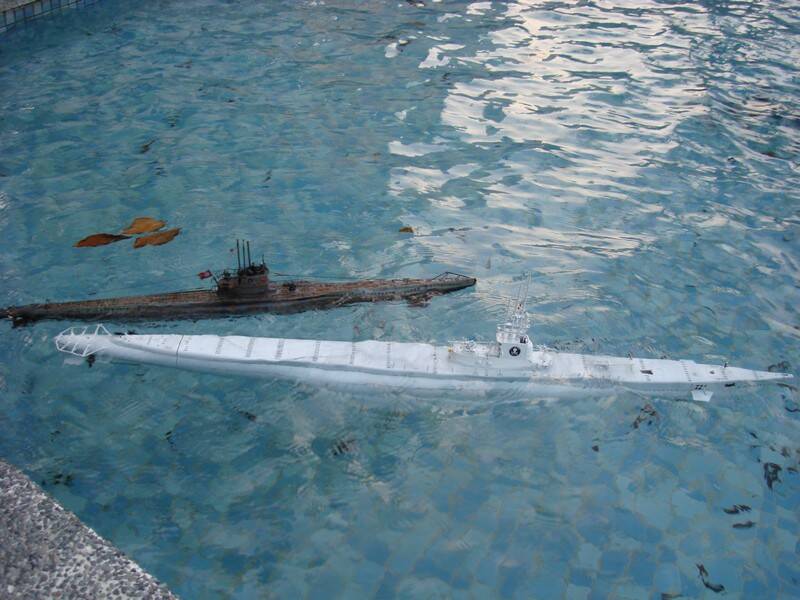 一起約會去~打完收工~謝謝觀賞~