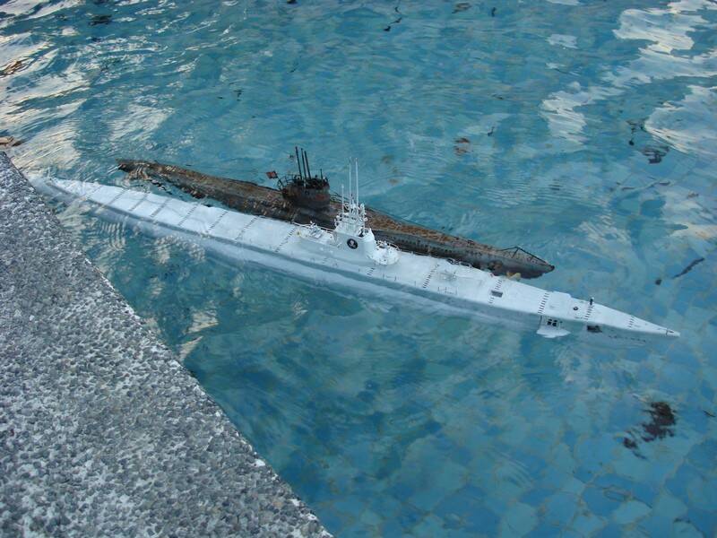 價錢沒差多少真的是虧大了!!!