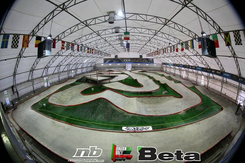 EUR_5325-L.jpg EUR_5325-L.jpg