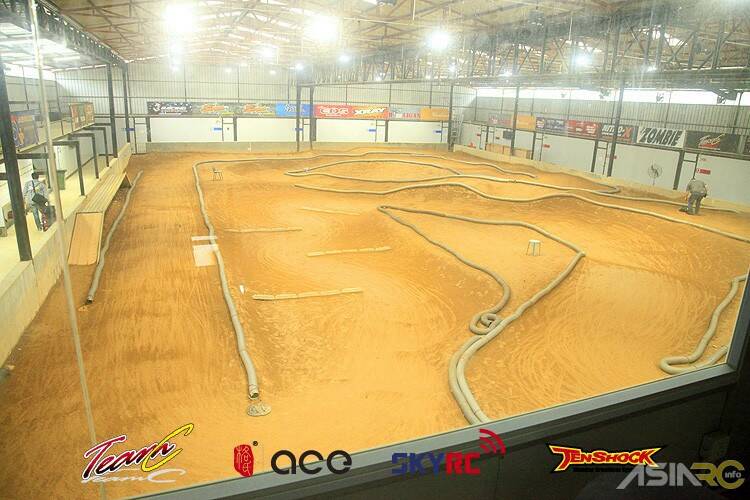 154038wuviijd4usozzug1.jpg 154038wuviijd4usozzug1.jpg