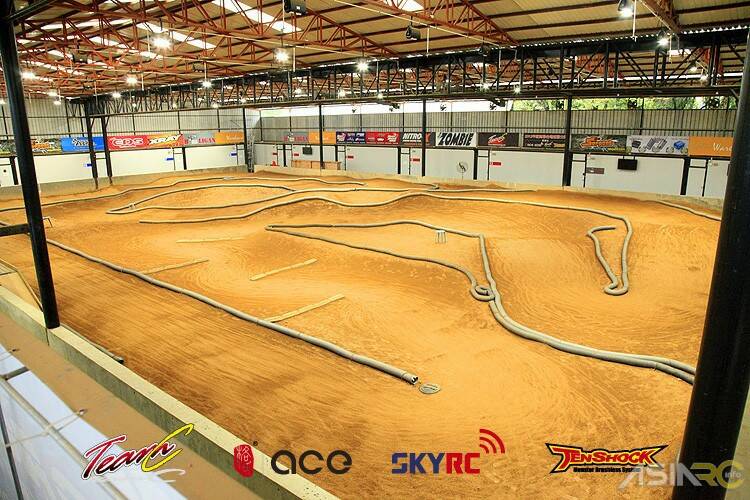 152616nz1bl1wbpl8vwo7j.jpg 152616nz1bl1wbpl8vwo7j.jpg