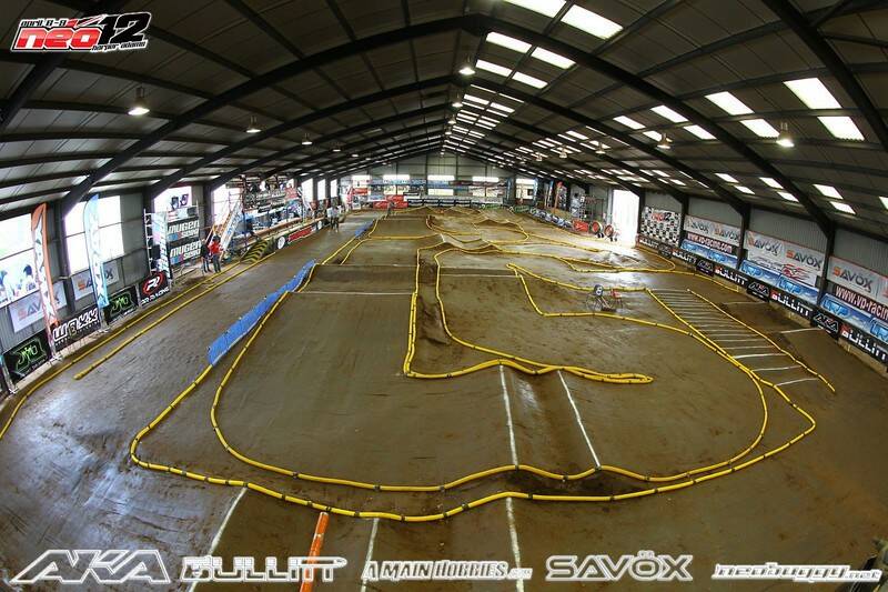 DNC_4720-L.jpg DNC_4720-L.jpg