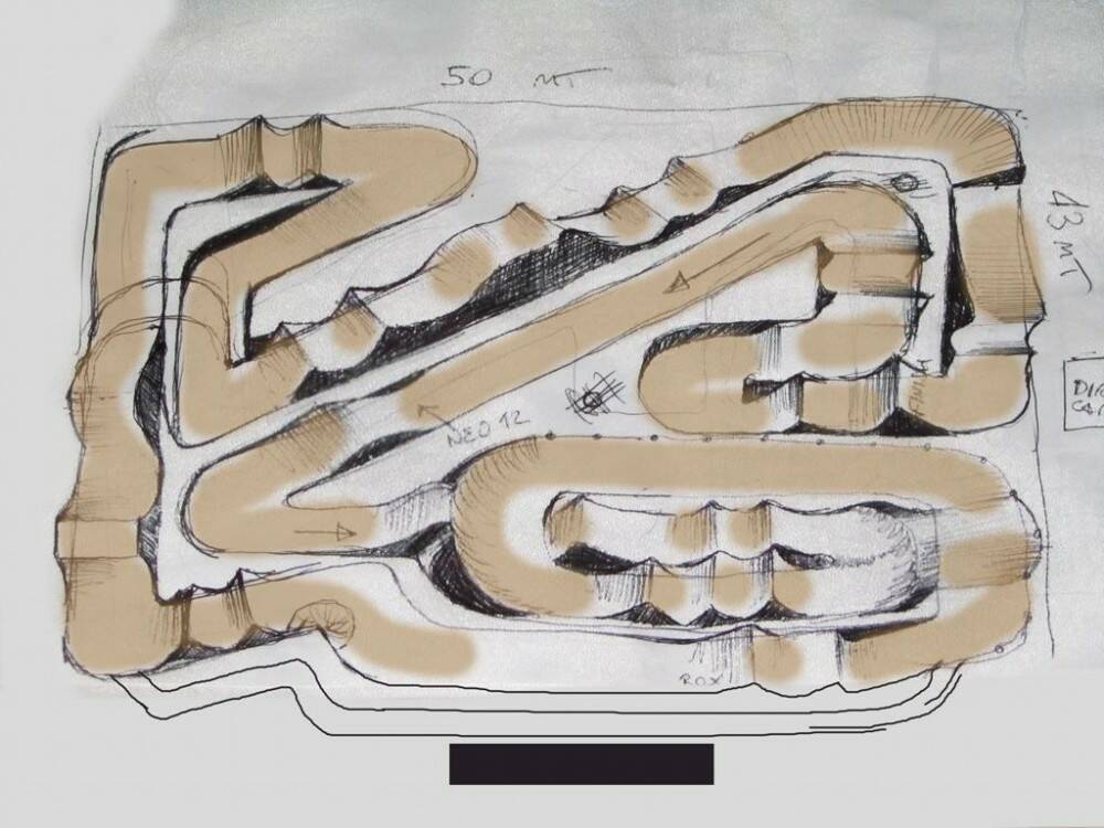 256740_540005346010773_1513391843_o.jpg 256740_540005346010773_1513391843_o.jpg