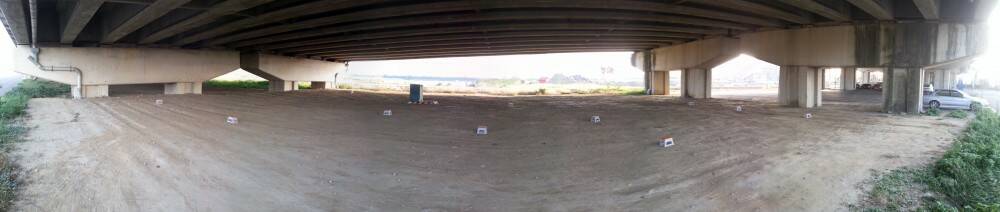 20130216_164729.jpg 20130216_164729.jpg