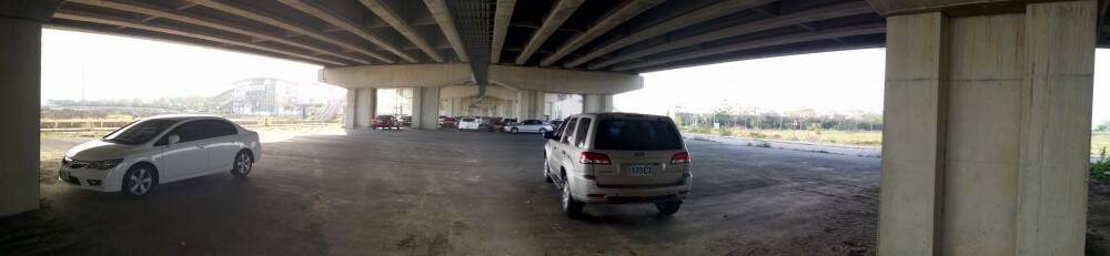 20130215_163013.jpg 20130215_163013.jpg