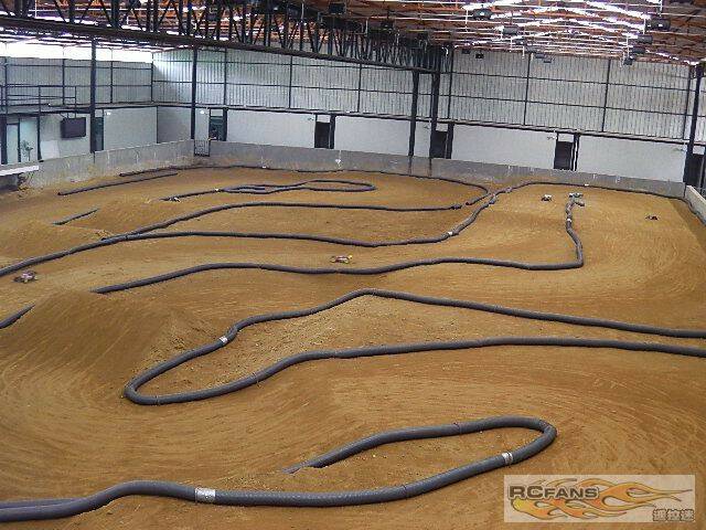 004831lx4h4hx6hxdk4xnl.jpg 004831lx4h4hx6hxdk4xnl.jpg