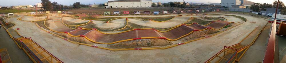 20130118_165504.jpg 20130118_165504.jpg