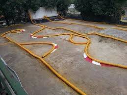 images (1).jpg images (1).jpg