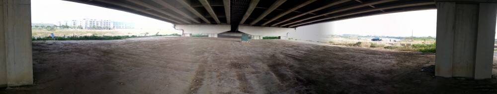 20130215_162934.jpg 20130215_162934.jpg