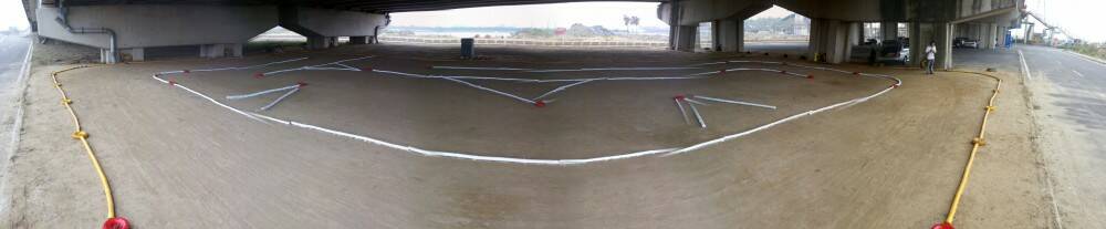 20130226_151022.jpg 20130226_151022.jpg