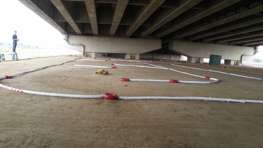 20130226_170346.jpg 20130226_170346.jpg