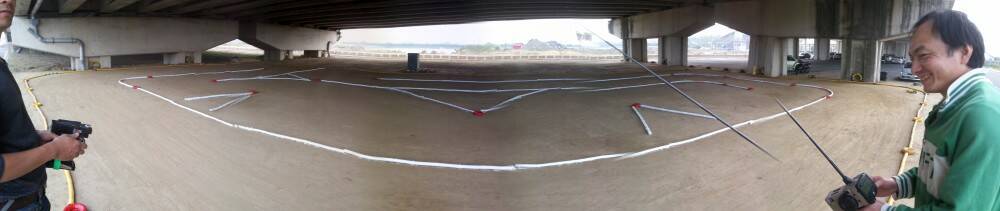 20130226_165302.jpg 20130226_165302.jpg