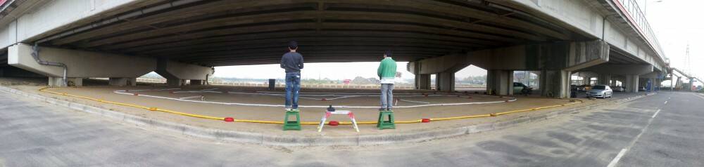 20130226_165417.jpg 20130226_165417.jpg