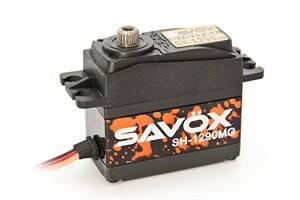 Savox-Digital-Servo-SH-1290-MG-04437_b_0.JPG