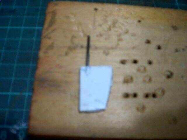 再黏上另一片改造版