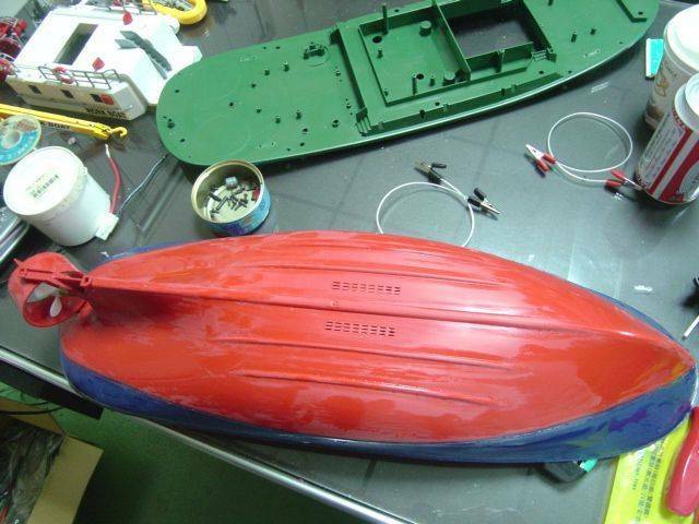 600號水砂紙帶過-1