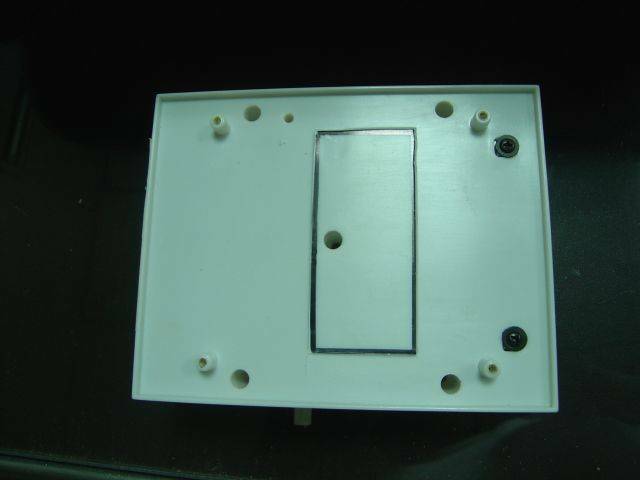 切下一塊，日後好施工