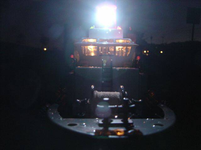 ㄟ~  你沒事吧~！