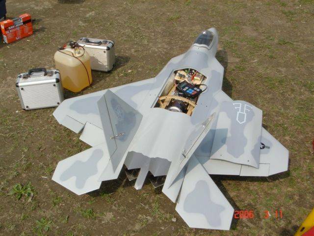 照片 101011112.jpg