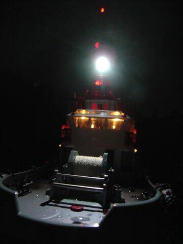 啊~  你們那邊還好吧~？