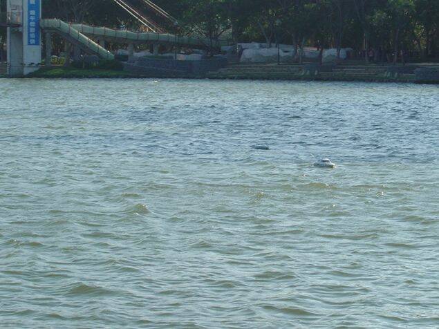 複製 -照片 004.jpg