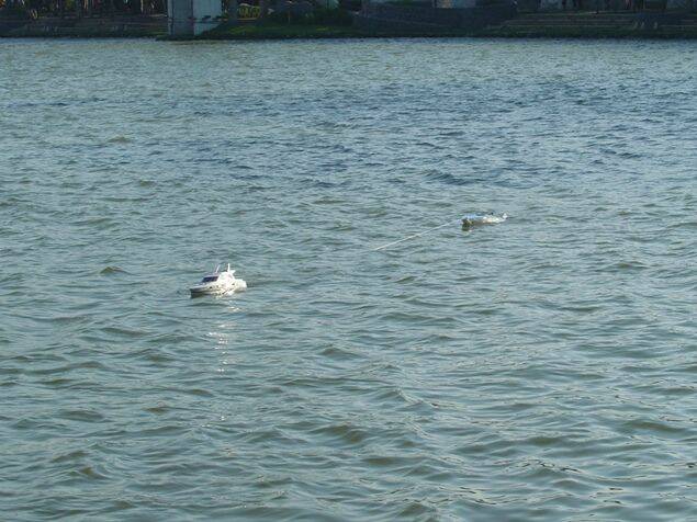 複製 -照片 006.jpg