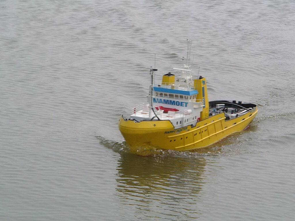 以前6V再跑的時候,沒甚麼爆發力