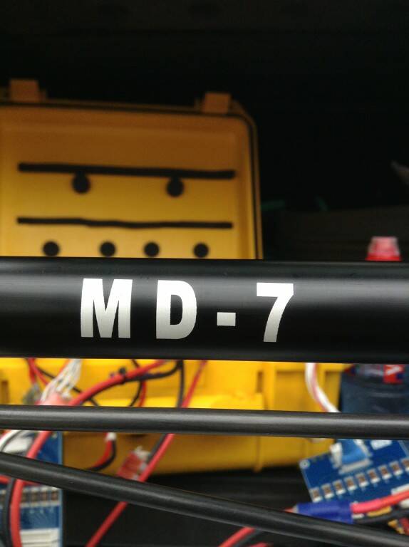 MD7#2