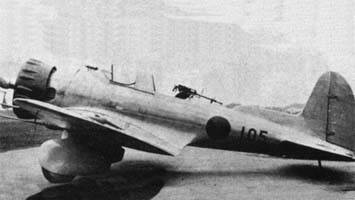 1935年中島ki-8.jpg