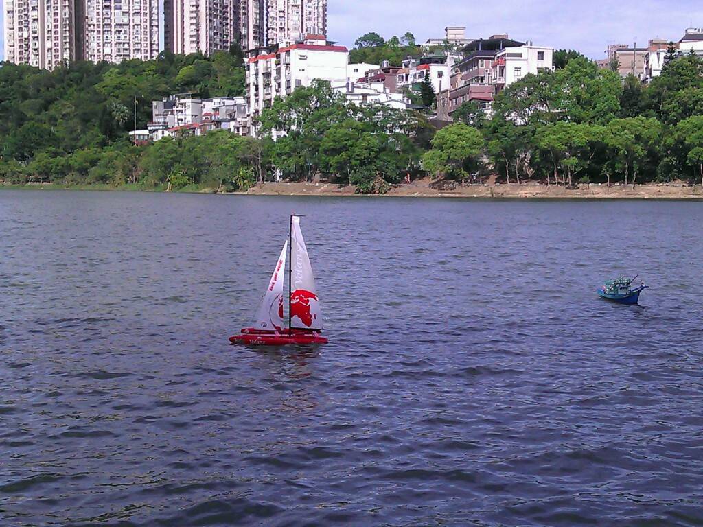 汐止金龍湖04.jpg