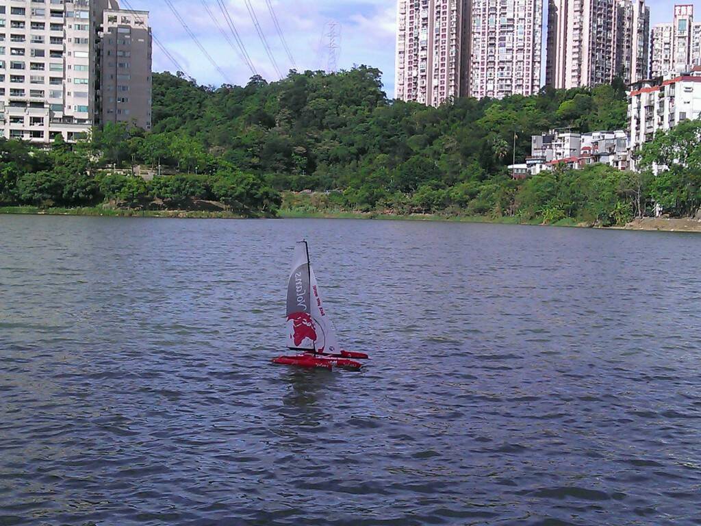 汐止金龍湖05.jpg