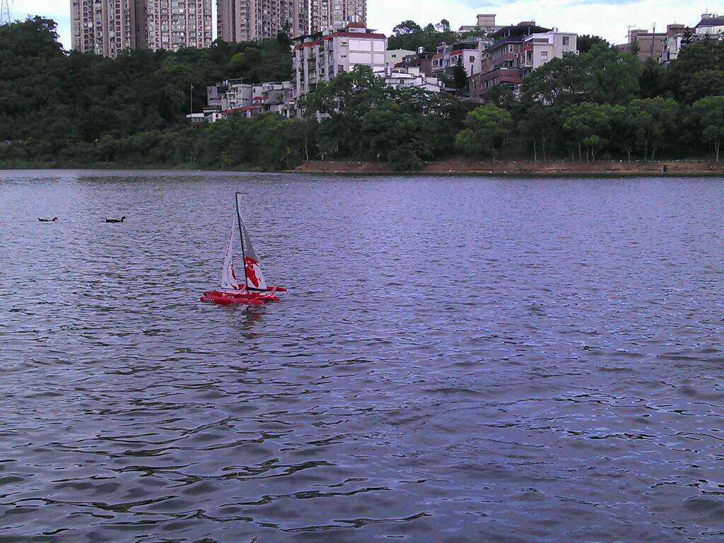汐止金龍湖07.jpg